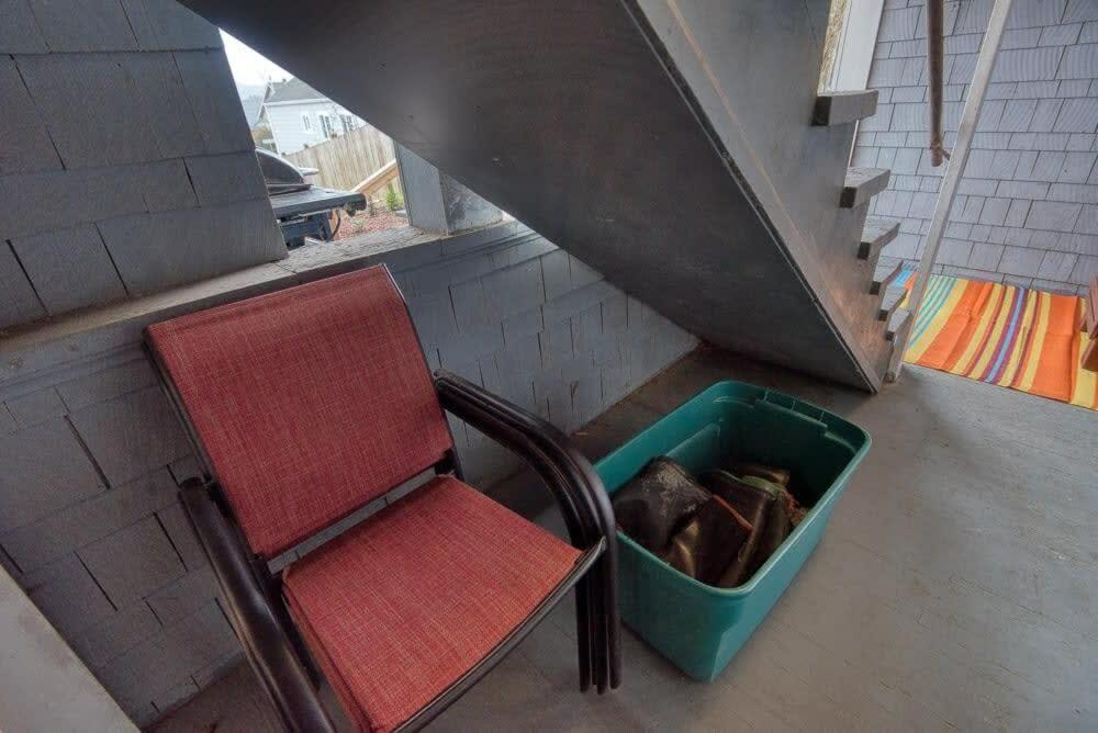 #Stayinmydistrict Historic Apartment Near Downtown كوس باي المظهر الخارجي الصورة