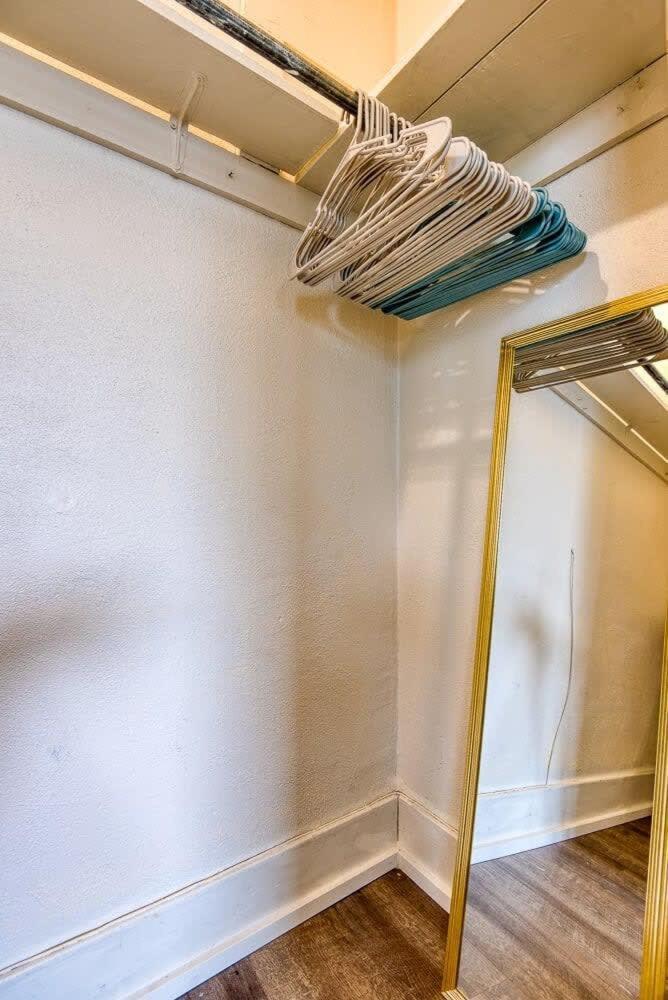 #Stayinmydistrict Historic Apartment Near Downtown كوس باي المظهر الخارجي الصورة